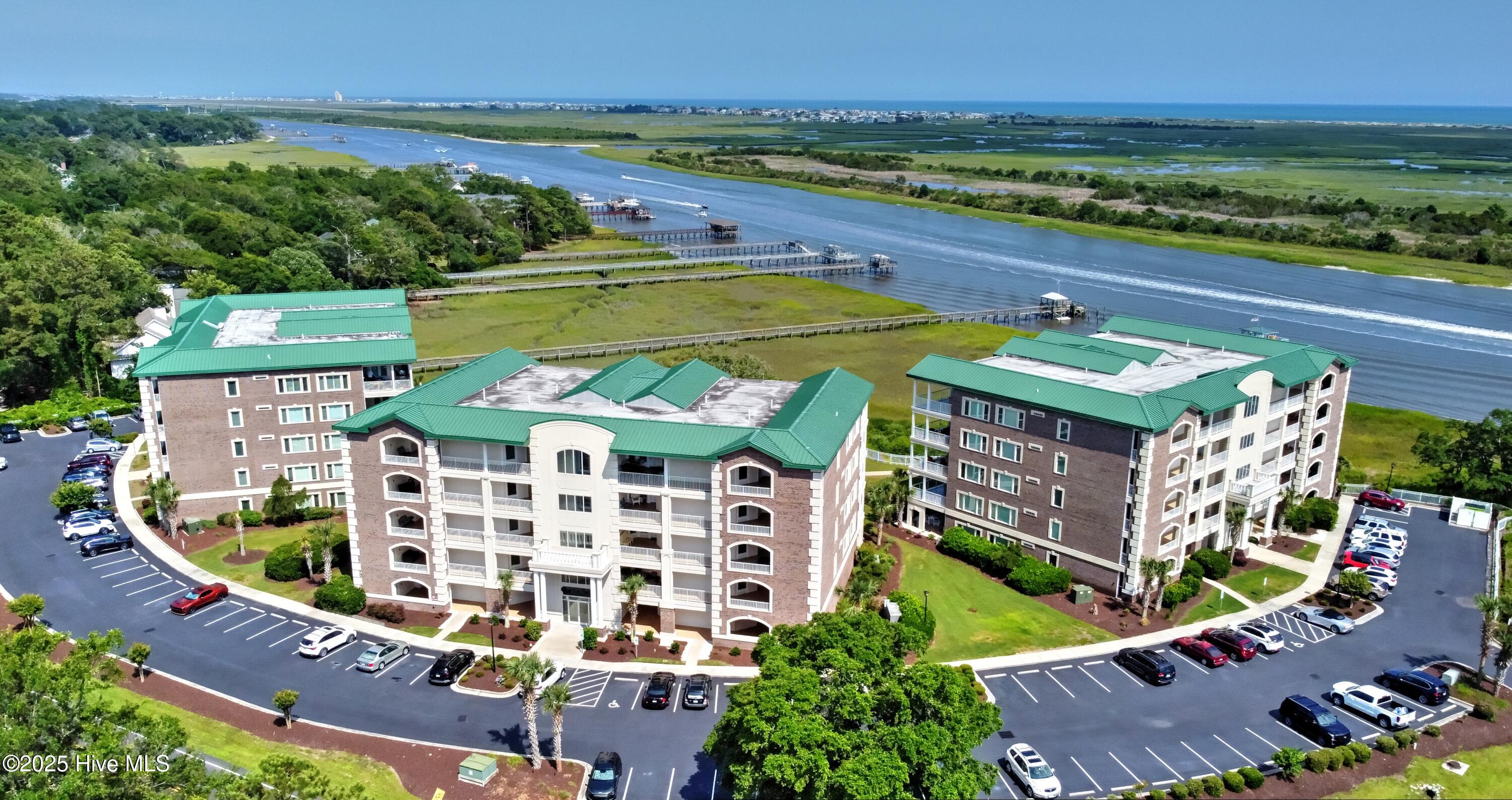 Sunset Beach, North Carolina, 28468, United States, 3 Bedrooms Bedrooms, ,3 BathroomsBathrooms,Residential,For Sale,1940016
