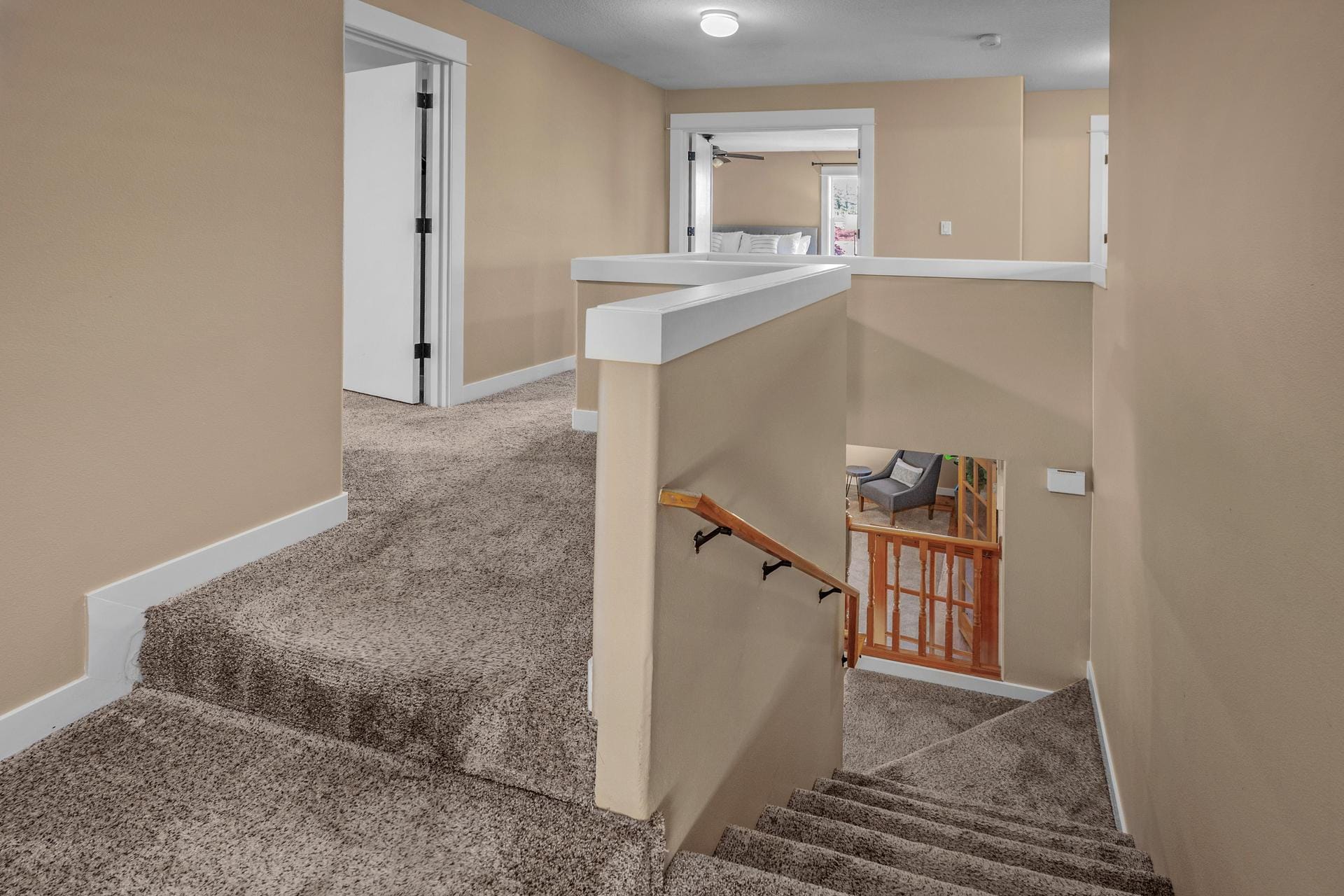  7733 SW 174TH PL Beaverton, OR 97007 - 物件實景
