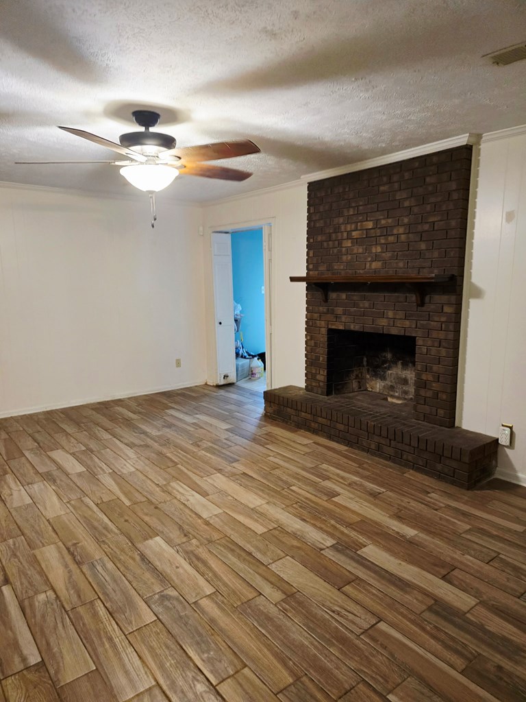 Americus, Georgia, 31719, United States, 4 Bedrooms Bedrooms, ,3 BathroomsBathrooms,Residential,For Sale,1982265