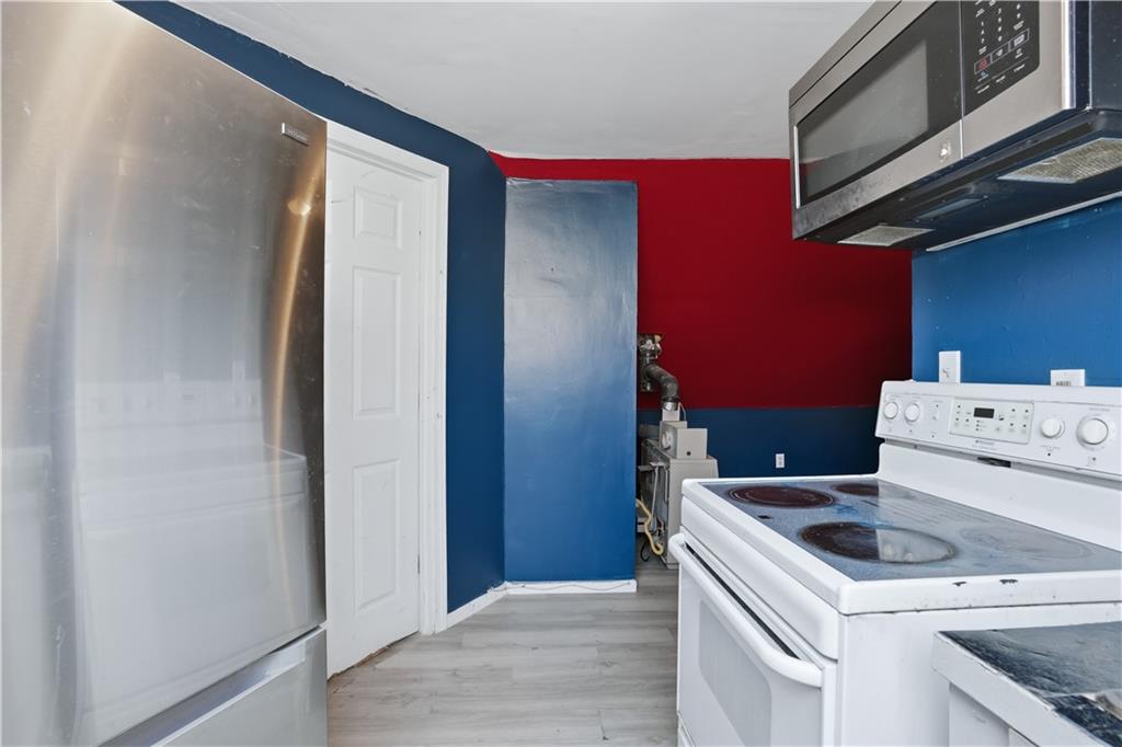 Providence, Rhode Island, 02905, United States, 5 Bedrooms Bedrooms, ,3 BathroomsBathrooms,Residential,For Sale,2036565