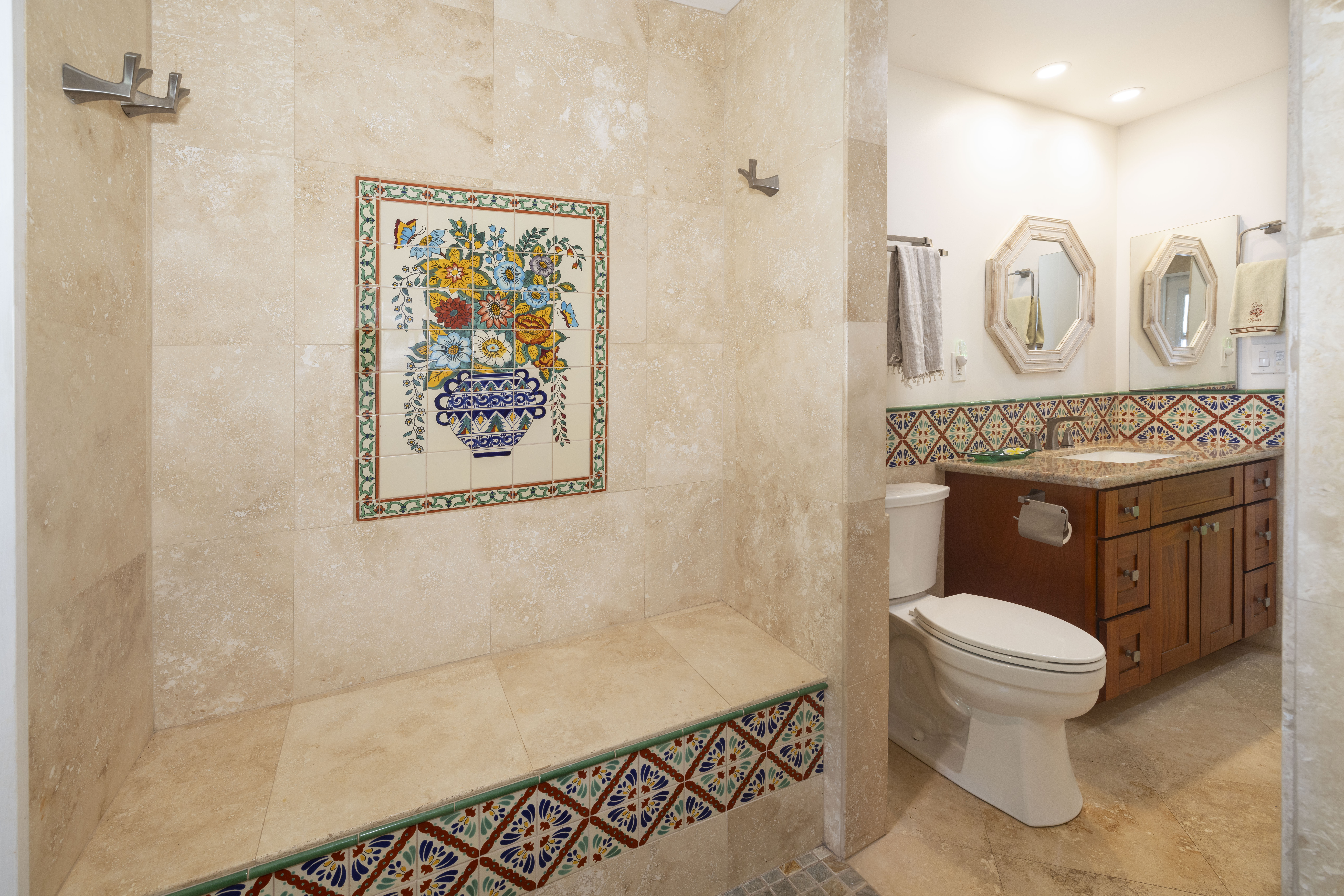 Mililani, Hawaii, 96789, United States, 4 Bedrooms Bedrooms, ,2 BathroomsBathrooms,Residential,For Sale,1978184