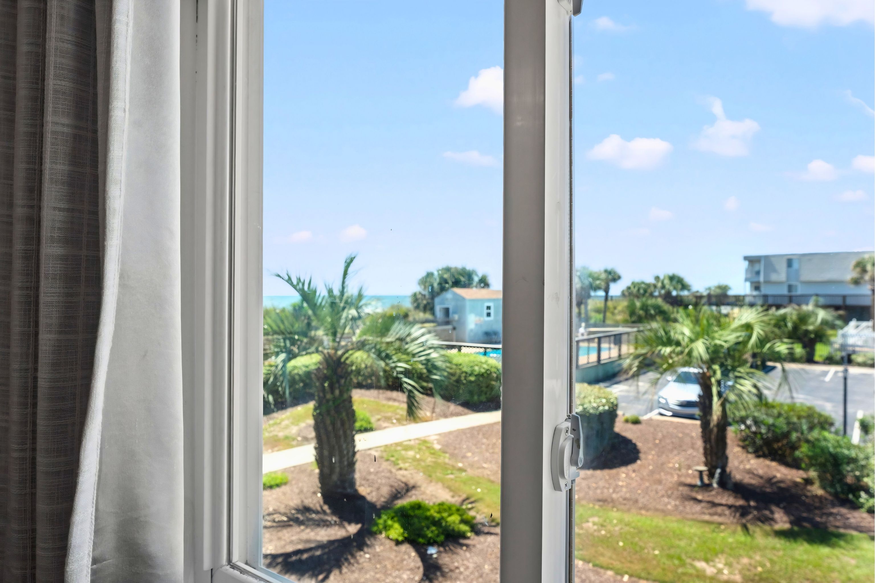  277 West 1st Street 1j, Ocean Isle Beach, NC 28469 - 物件實景