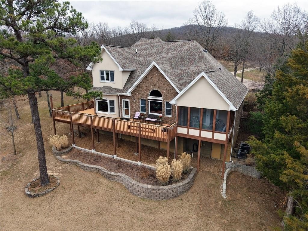 Harrison, Arkansas, 72601, United States, 3 Bedrooms Bedrooms, ,3 BathroomsBathrooms,Residential,For Sale,2005691