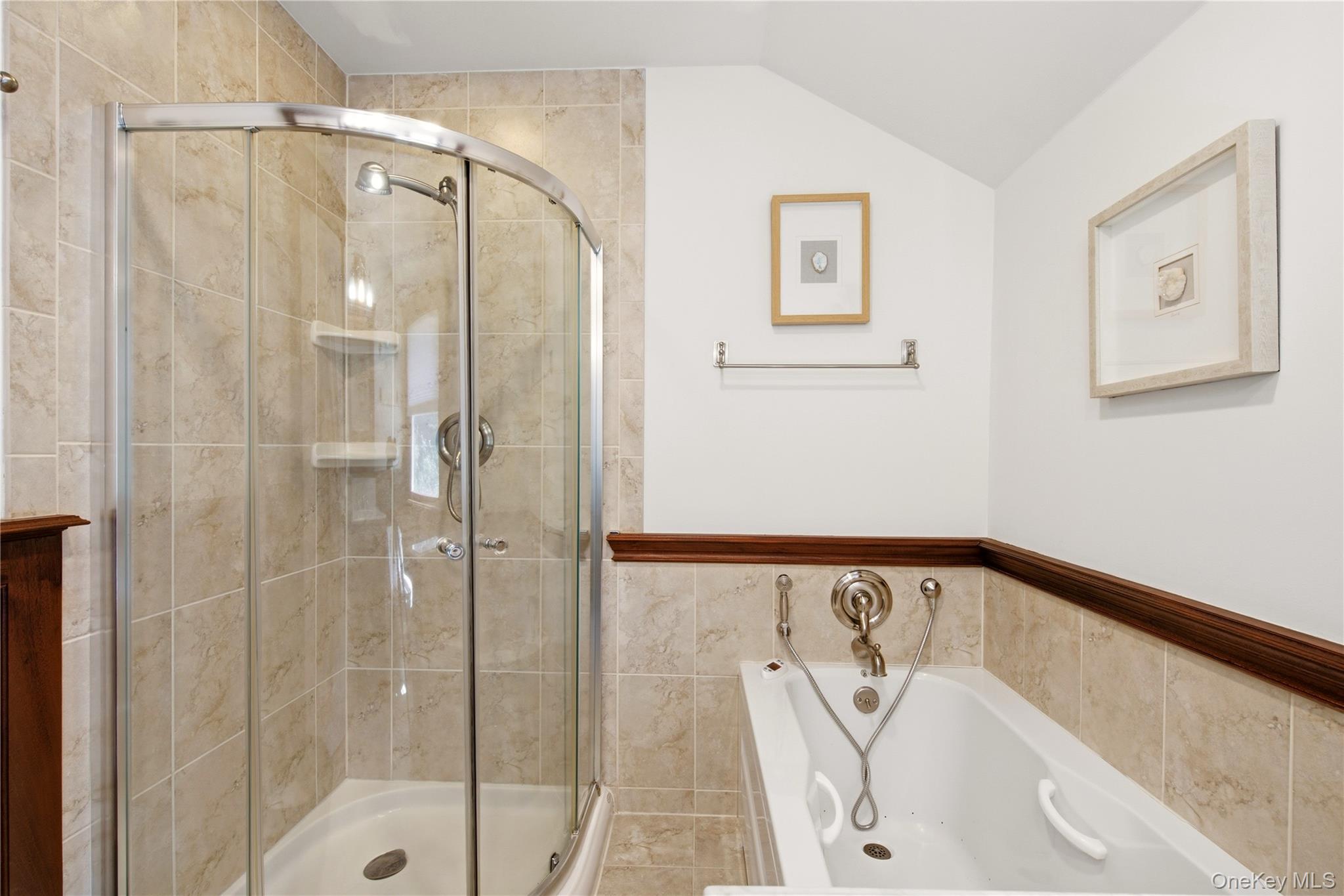  3 Carnegie Avenue, Cold Spring Harbor, NY, 11724 - 物件實景
