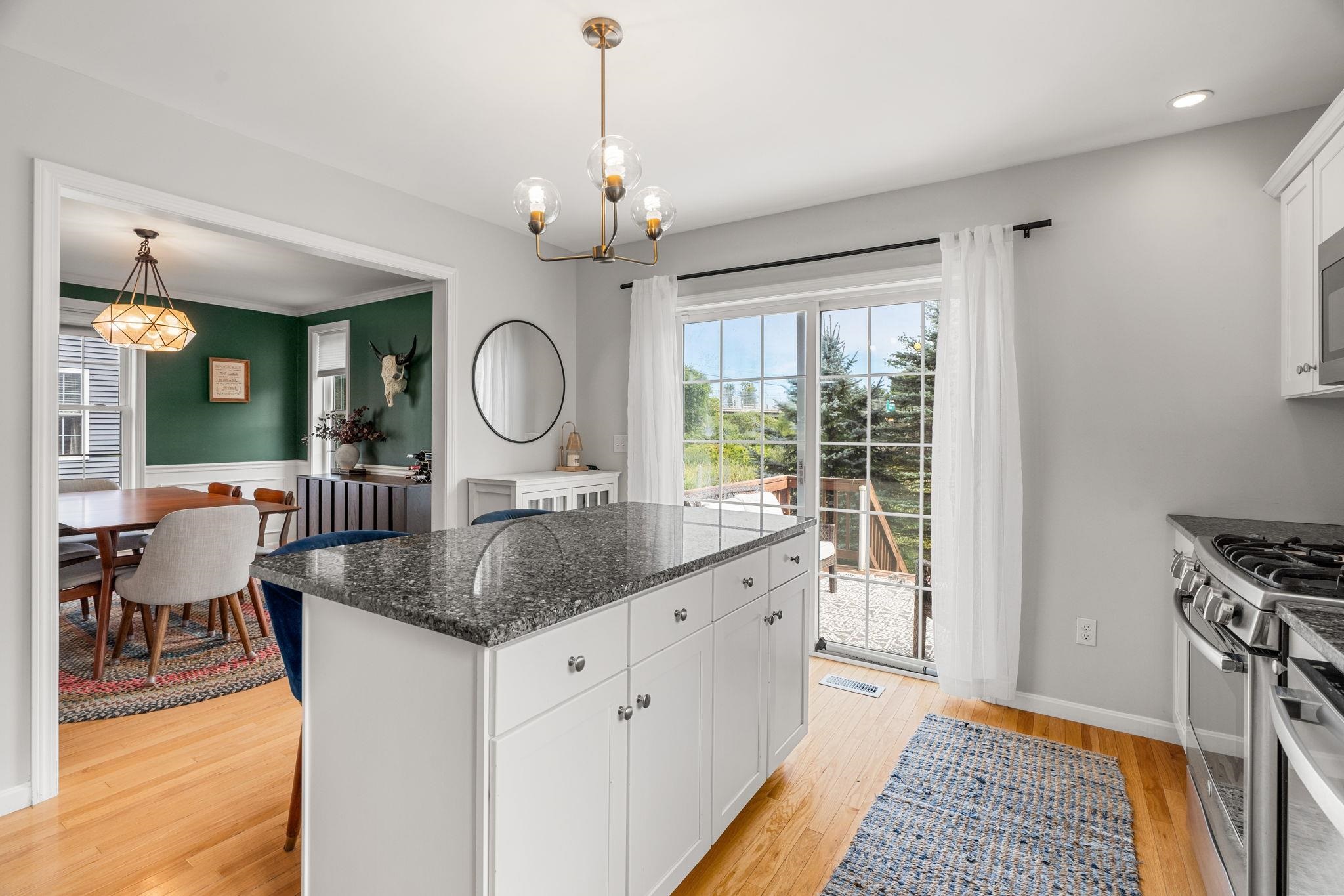Dover, New Hampshire, 03820, United States, 4 Bedrooms Bedrooms, ,3 BathroomsBathrooms,Residential,For Sale,1941678