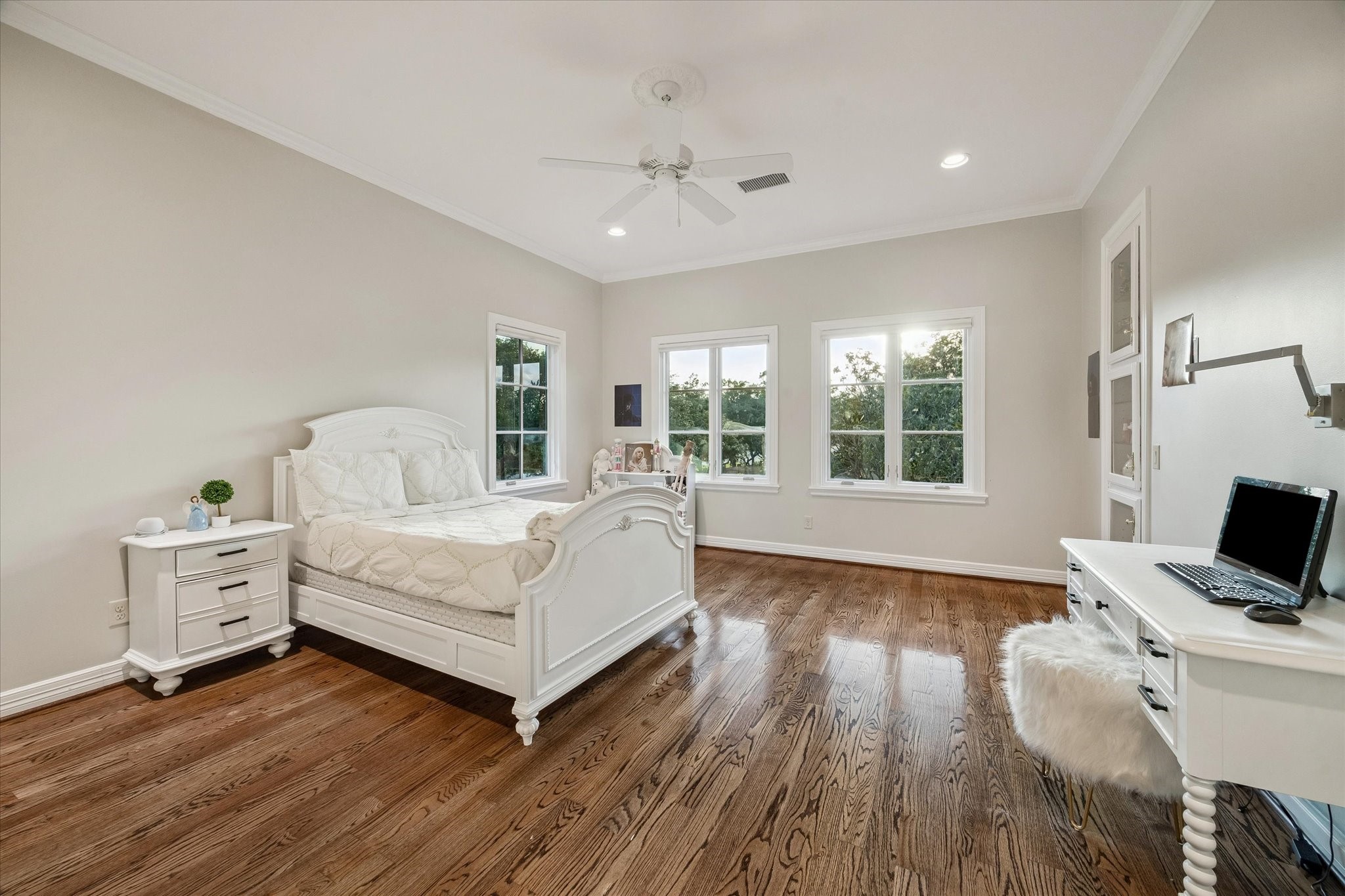  3127 Noble Lakes Lane - 物件實景