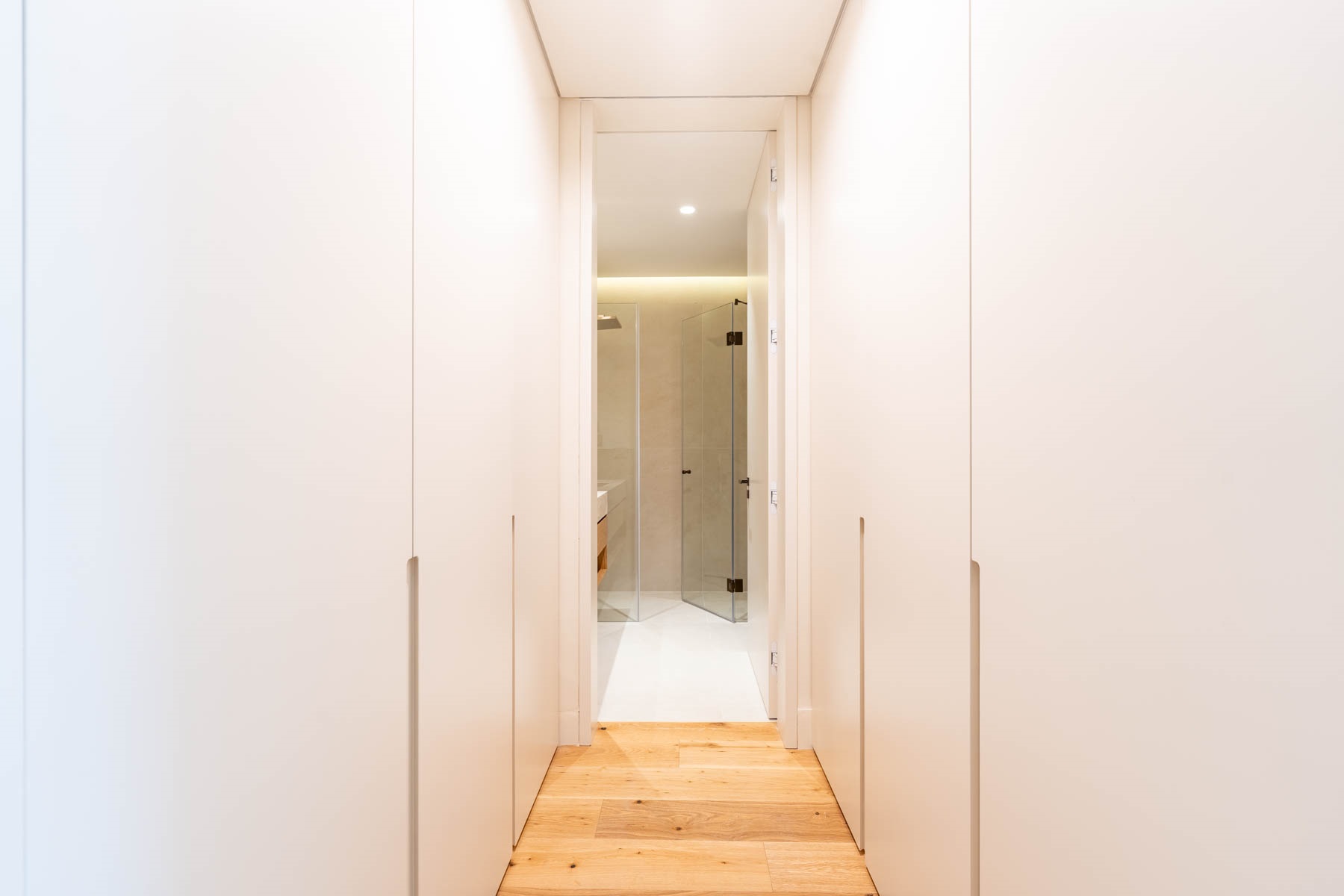  Flat, 3 bedrooms, for Sale - 物件實景