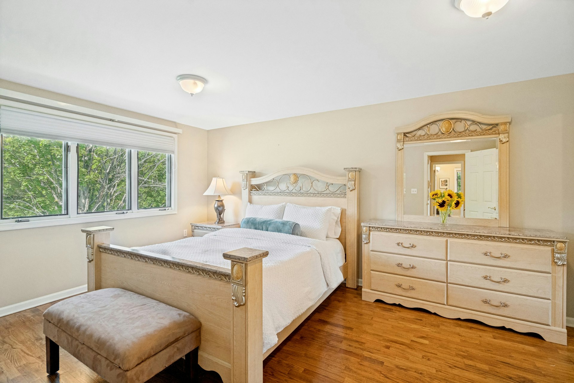  111 Storms Drive, Mahwah, NJ 07430 - 物件實景