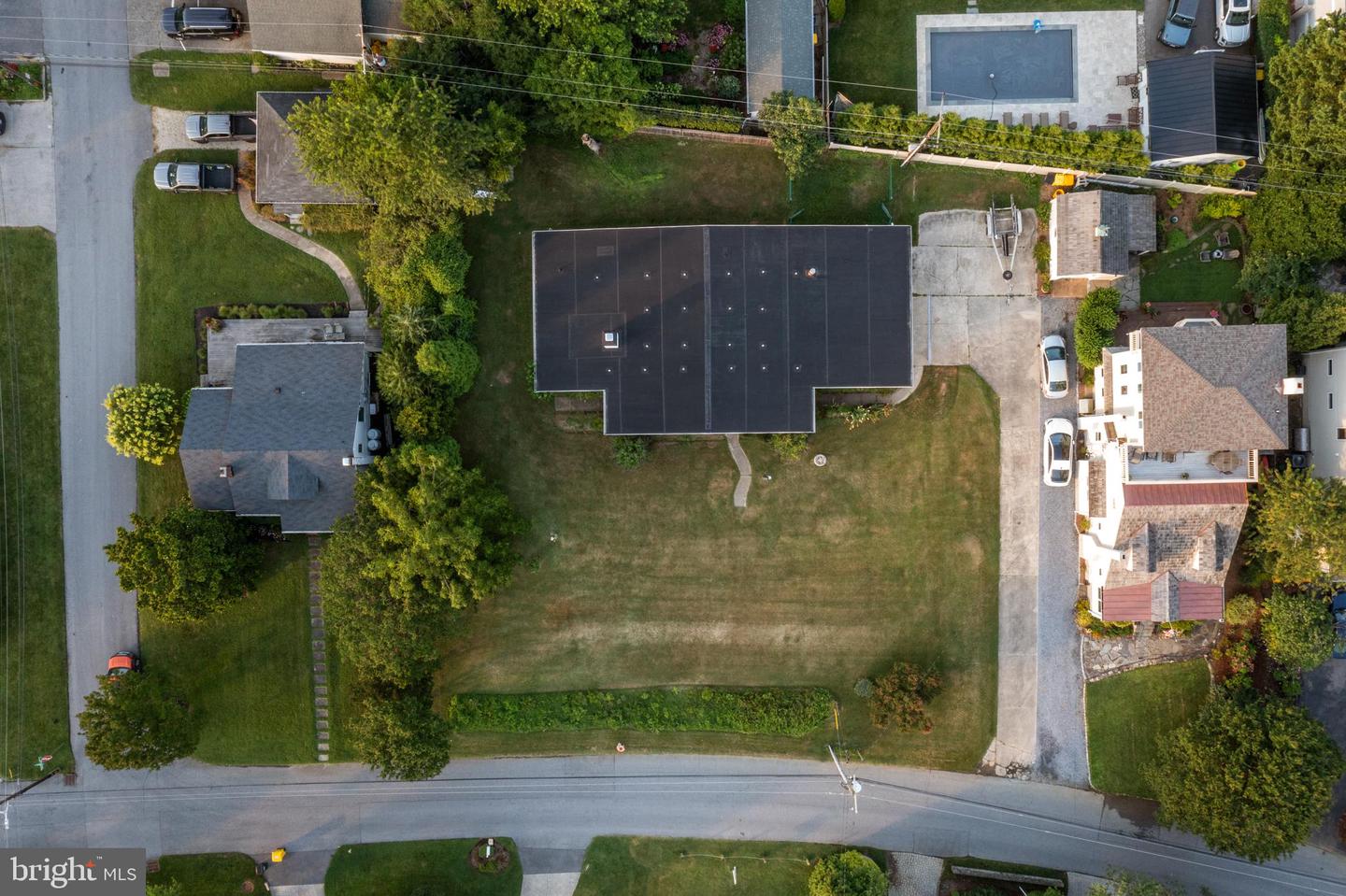 Annapolis, Maryland, 21403, United States, ,Land,For Sale,1908880