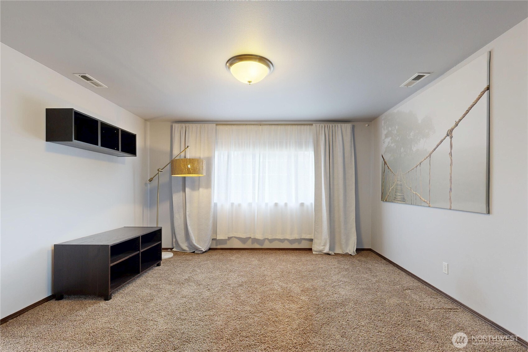 Walla Walla, Washington, 99362, United States, 4 Bedrooms Bedrooms, ,3 BathroomsBathrooms,Residential,For Sale,1995767