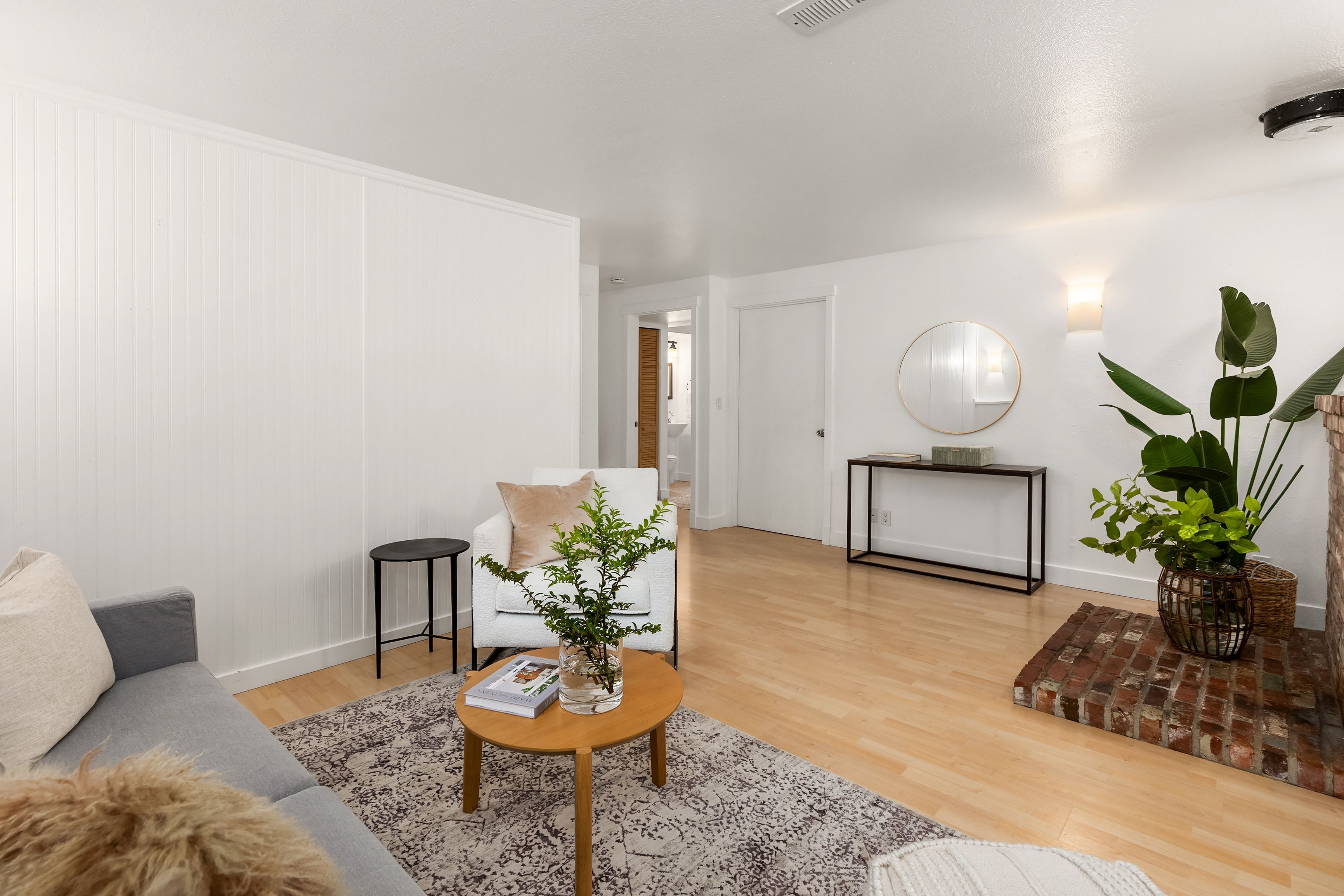  1093 NW Mushroom Lane, Poulsbo, WA 98370 - 物件實景