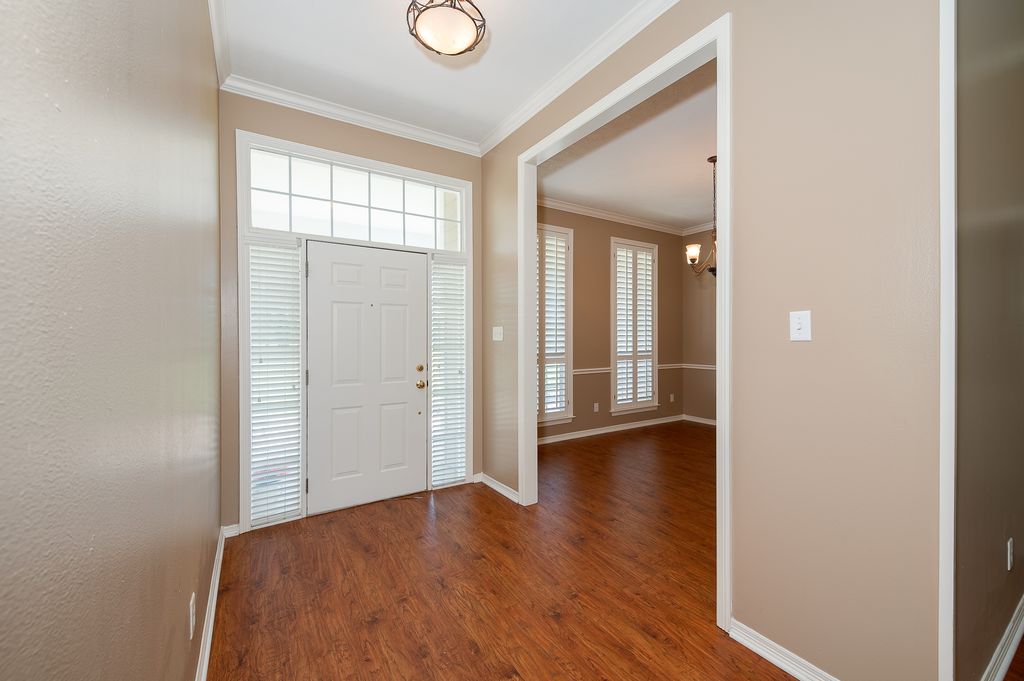 College Station, Texas, 77845, United States, 5 Bedrooms Bedrooms, ,5 BathroomsBathrooms,Residential,For Sale,1876080