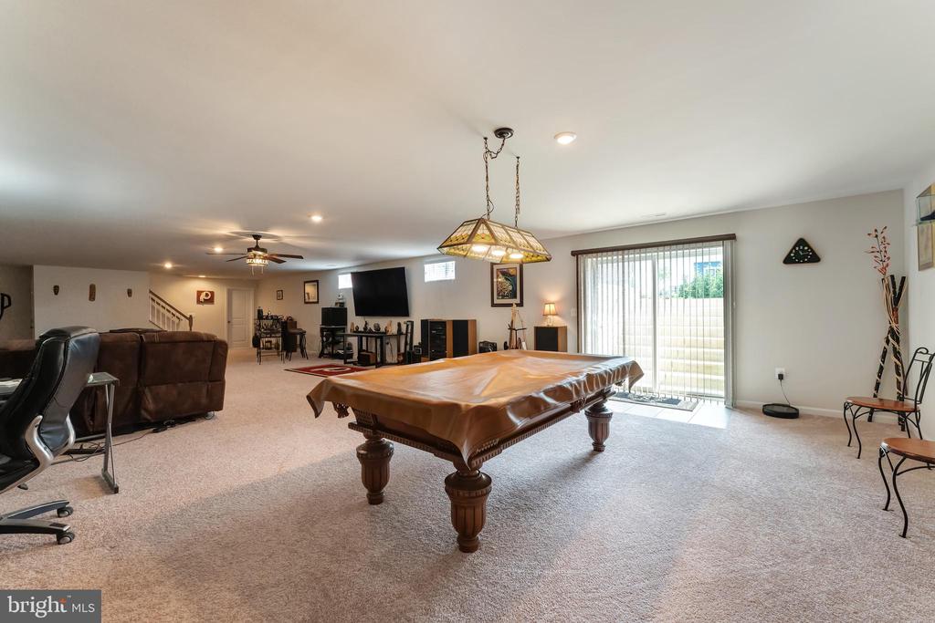 Spotsylvania, Virginia, 22551, United States, 3 Bedrooms Bedrooms, ,4 BathroomsBathrooms,Residential,For Sale,1869510