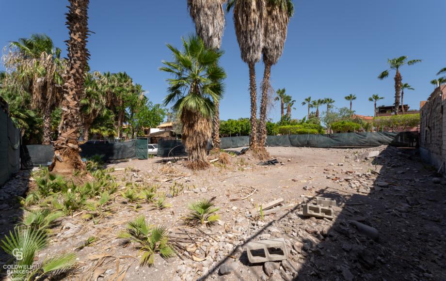 Loreto, Baja California Sur, 23880, Mexico, 1 Bedroom Bedrooms, ,Residential,For Sale,1917520