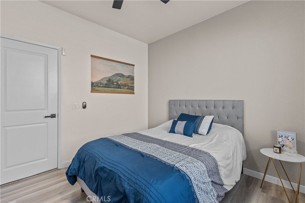 Beaumont, California, 92223, United States, 3 Bedrooms Bedrooms, ,2 BathroomsBathrooms,Residential,For Sale,1981518