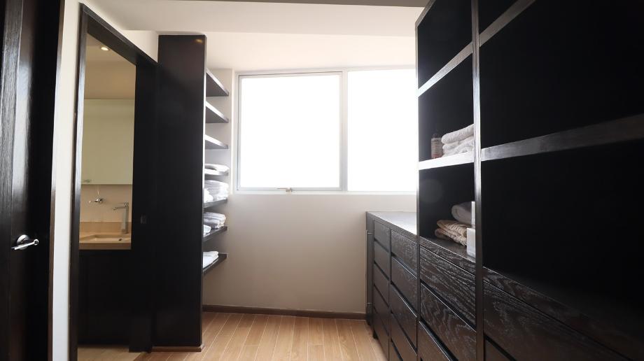Morelia, Michoacán de Ocampo, 58350, Mexico, 3 Bedrooms Bedrooms, ,3 BathroomsBathrooms,Residential,For Sale,1804185