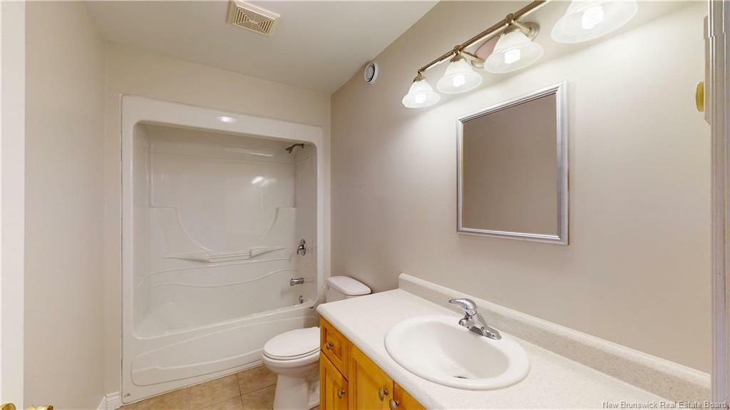 BREADALBANE, New Brunswick, E5C 1P2, CA, 3 Bedrooms Bedrooms, ,3 BathroomsBathrooms,Residential,For Sale,1876113