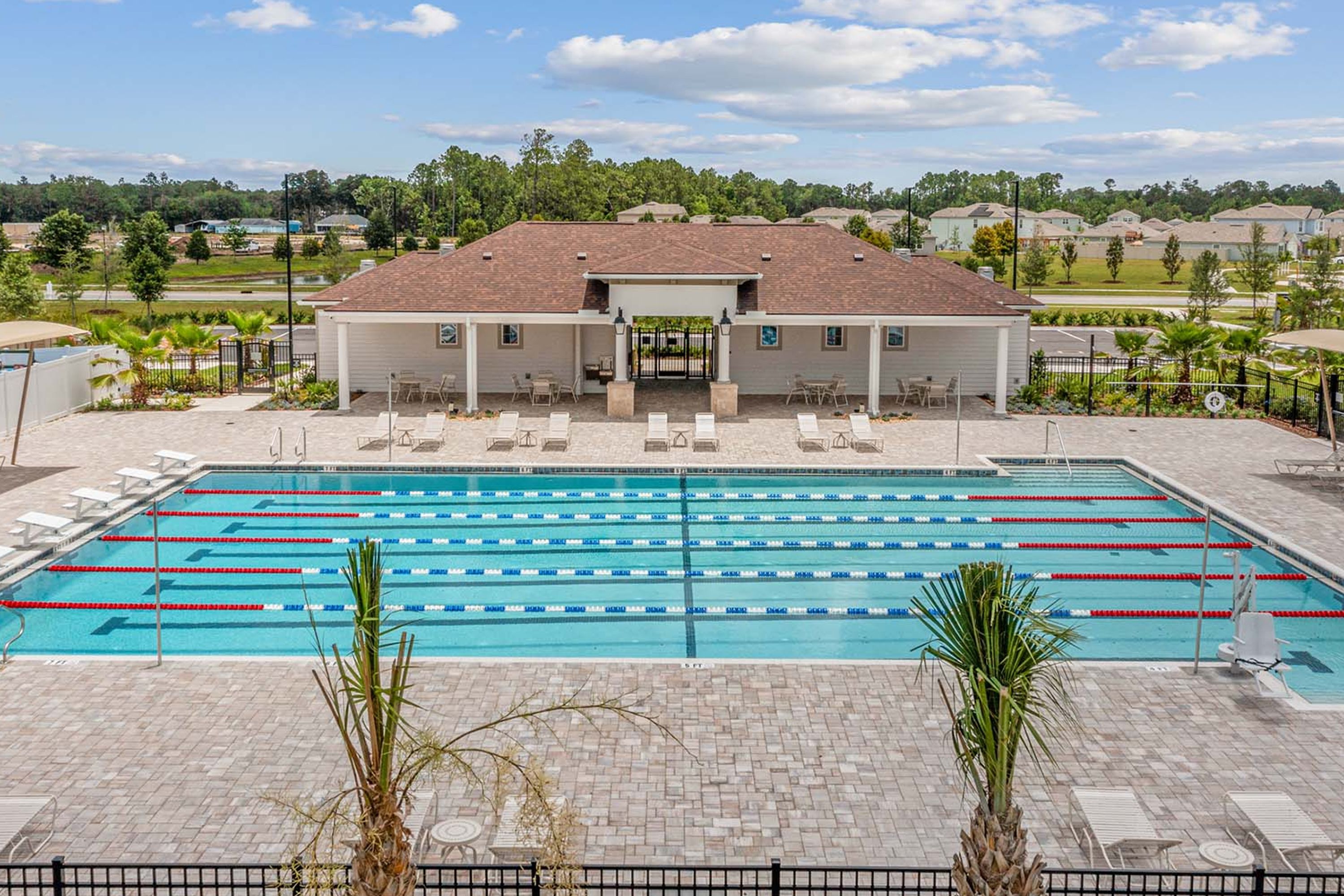  17 Rio Salado Road, St. Augustine, FL, 32084 - 物件實景