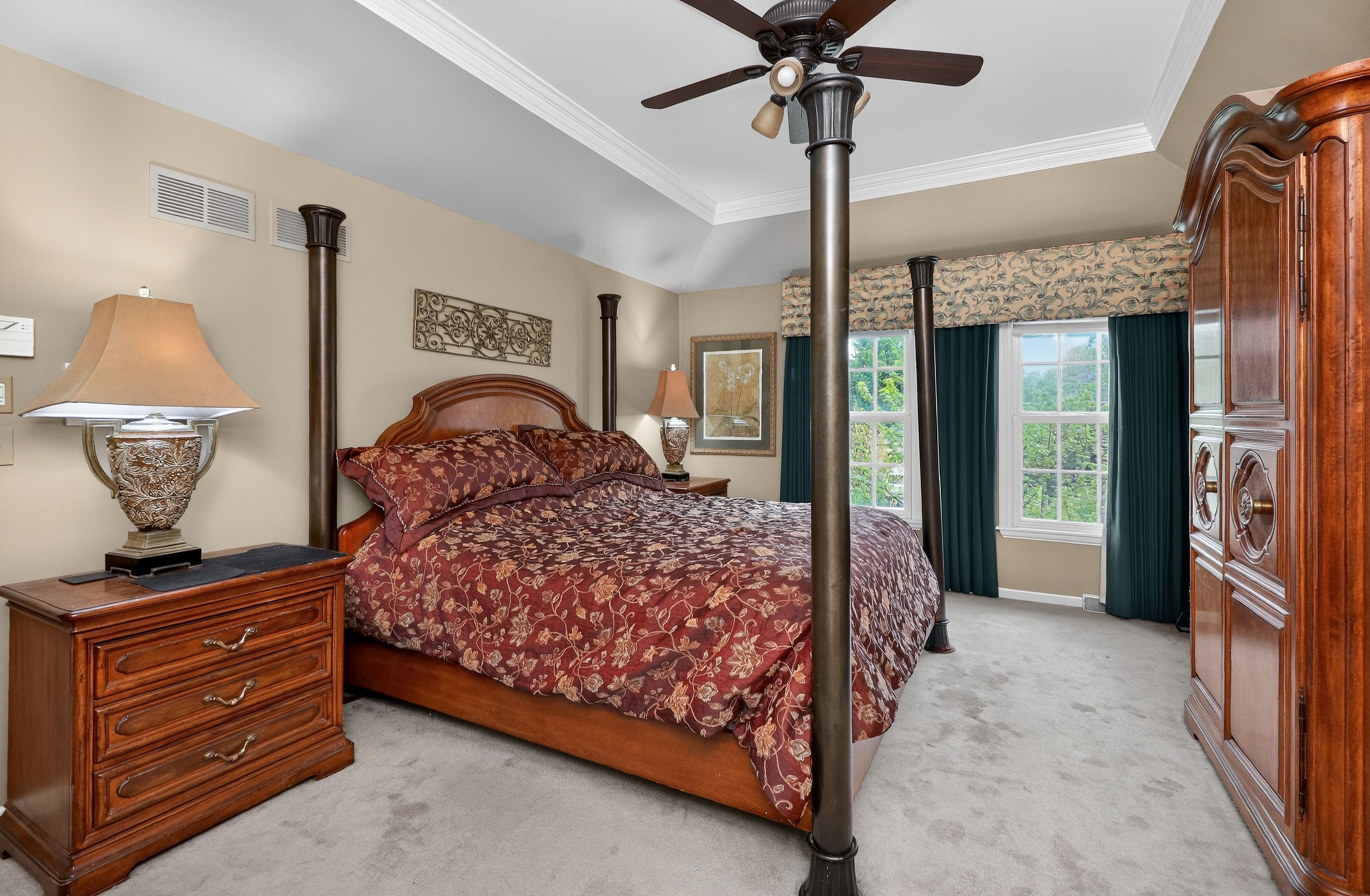  26W248 Tuckaway Court, Winfield, IL, 60190 - 物件實景