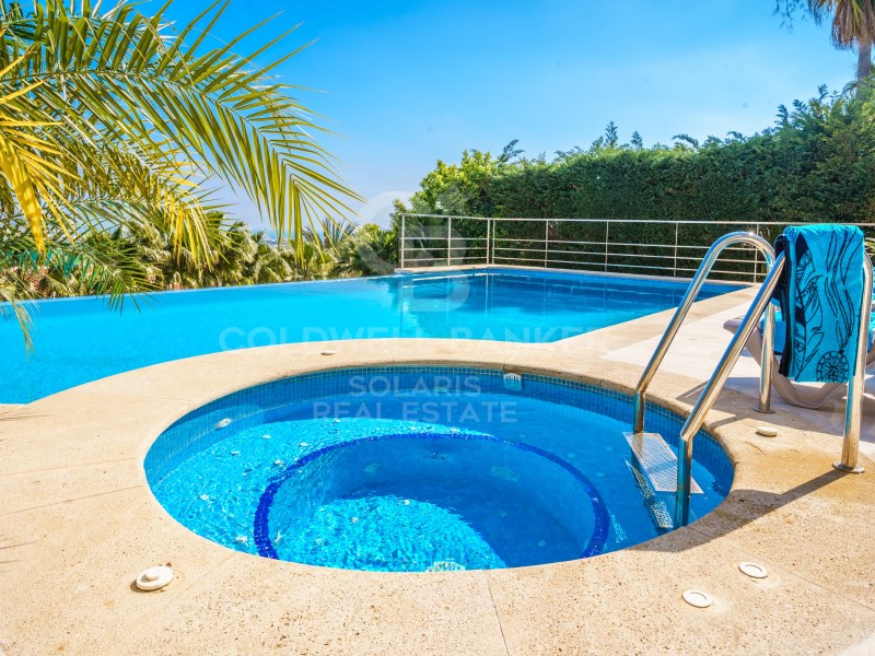 Alicante, J?vea / X?bia, Monta?ar-El Arenal Alican, Jávea / Xàbia, Comunidad Valenciana, ES, 4 Bedrooms Bedrooms, ,4 BathroomsBathrooms,Residential,For Sale,Alicante, J?vea / X?bia, Monta?ar-El Arenal Alican,1511138