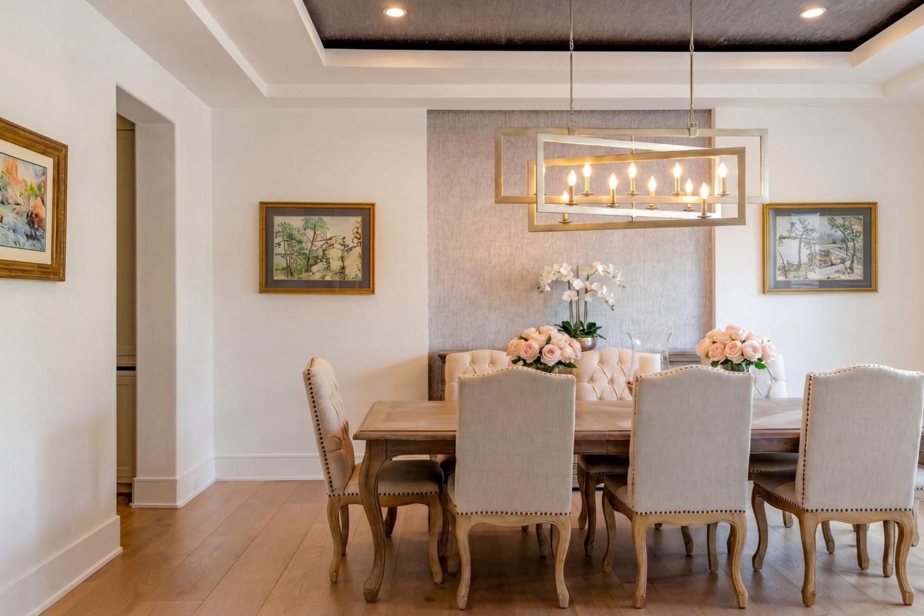  1216 Earnestine Street, Mclean, VA, 22101 - 物件實景