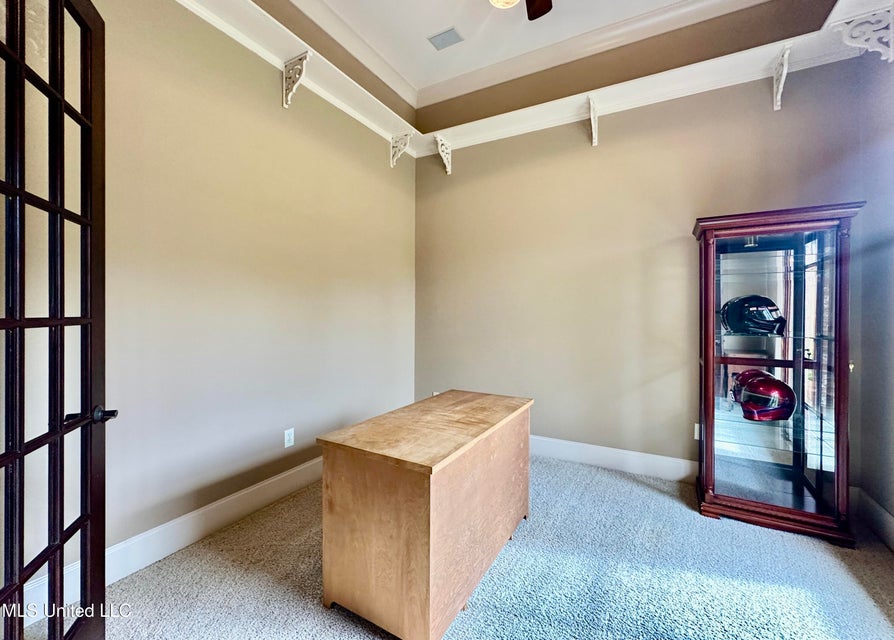 Clinton, Mississippi, 39056, United States, 4 Bedrooms Bedrooms, ,3 BathroomsBathrooms,Residential,For Sale,1998681