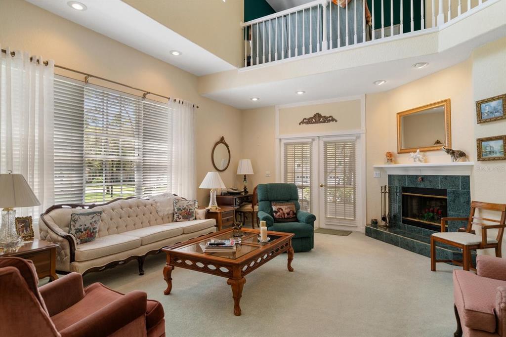 Palm Harbor, Florida, 34683, United States, 2 Bedrooms Bedrooms, ,3 BathroomsBathrooms,Residential,For Sale,1795072