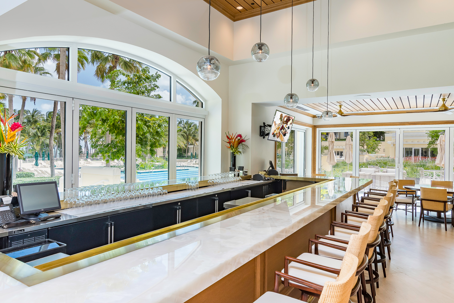  791 Crandon Blvd, Key Biscayne, FL, 33149 - 物件實景