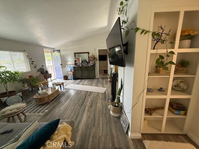 Temecula, California, 92592, United States, 6 Bedrooms Bedrooms, ,4 BathroomsBathrooms,Residential,For Sale,2035753