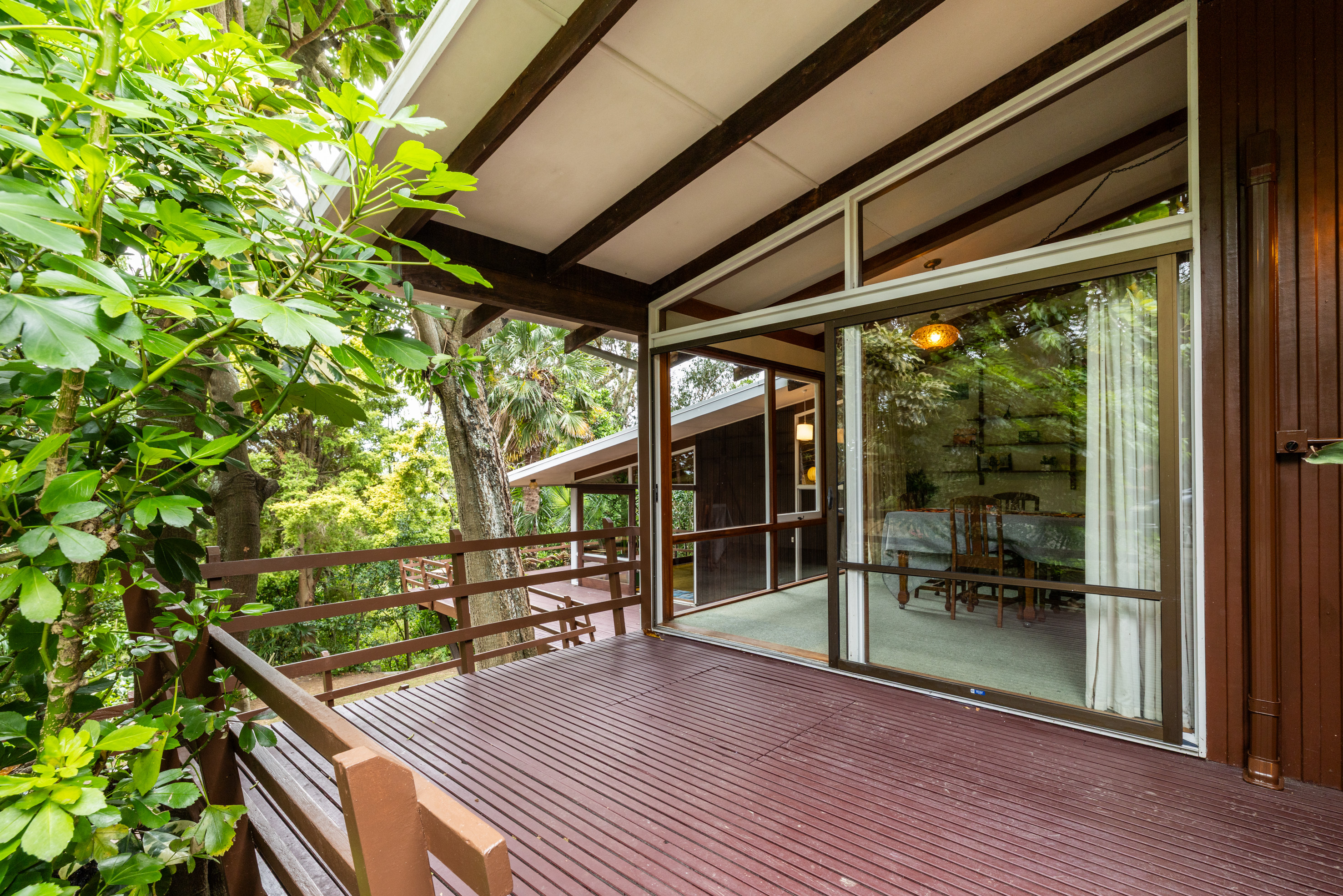  63 Simla Avenue, Havelock North - 物件實景