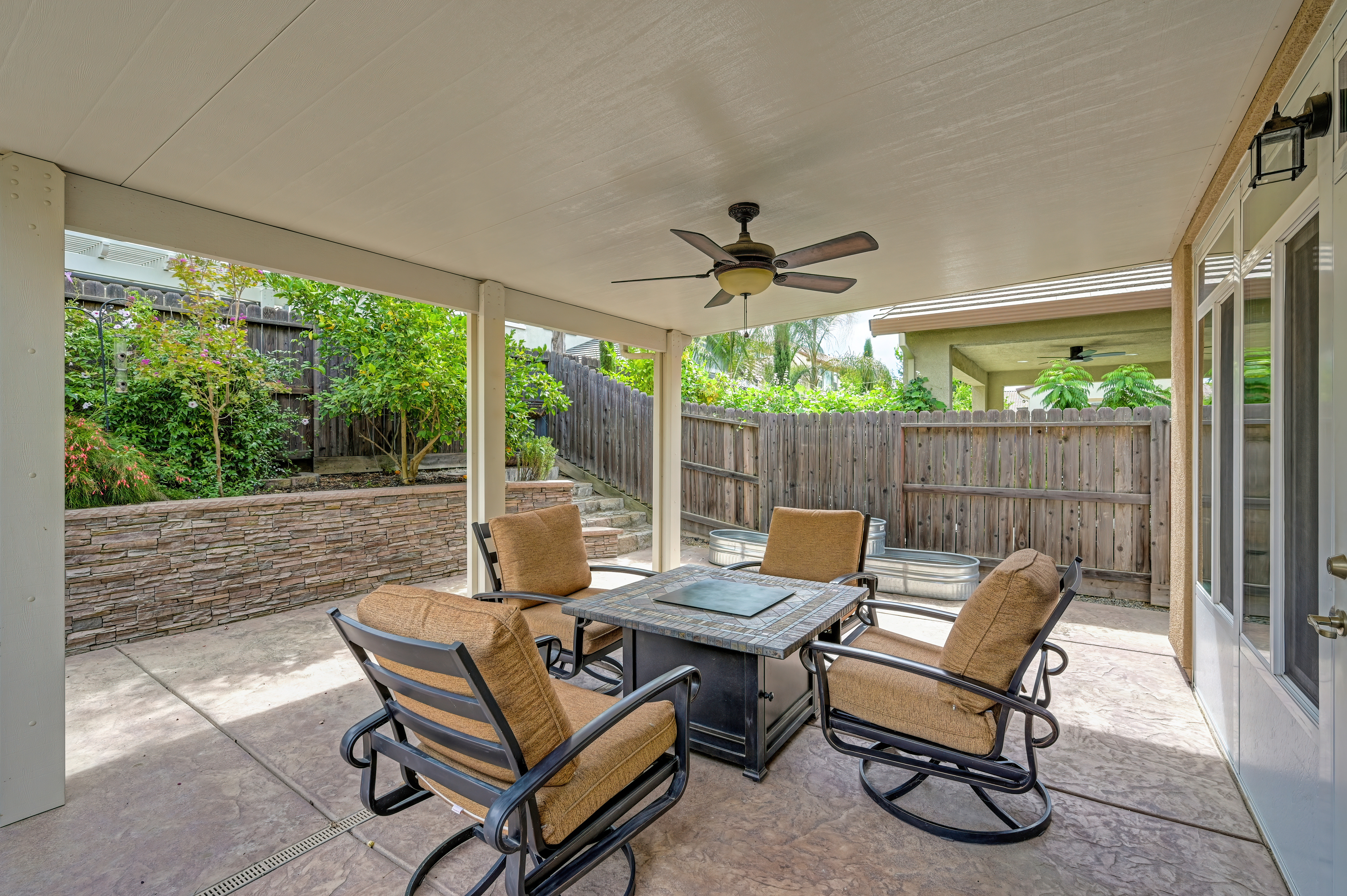  7153 Greenford Way, Roseville, CA 95747 - 物件實景