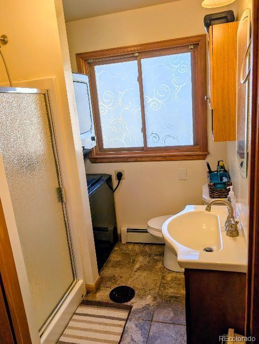 Georgetown, Colorado, 80444, United States, 2 Bedrooms Bedrooms, ,1 BathroomBathrooms,Residential,For Sale,1992170
