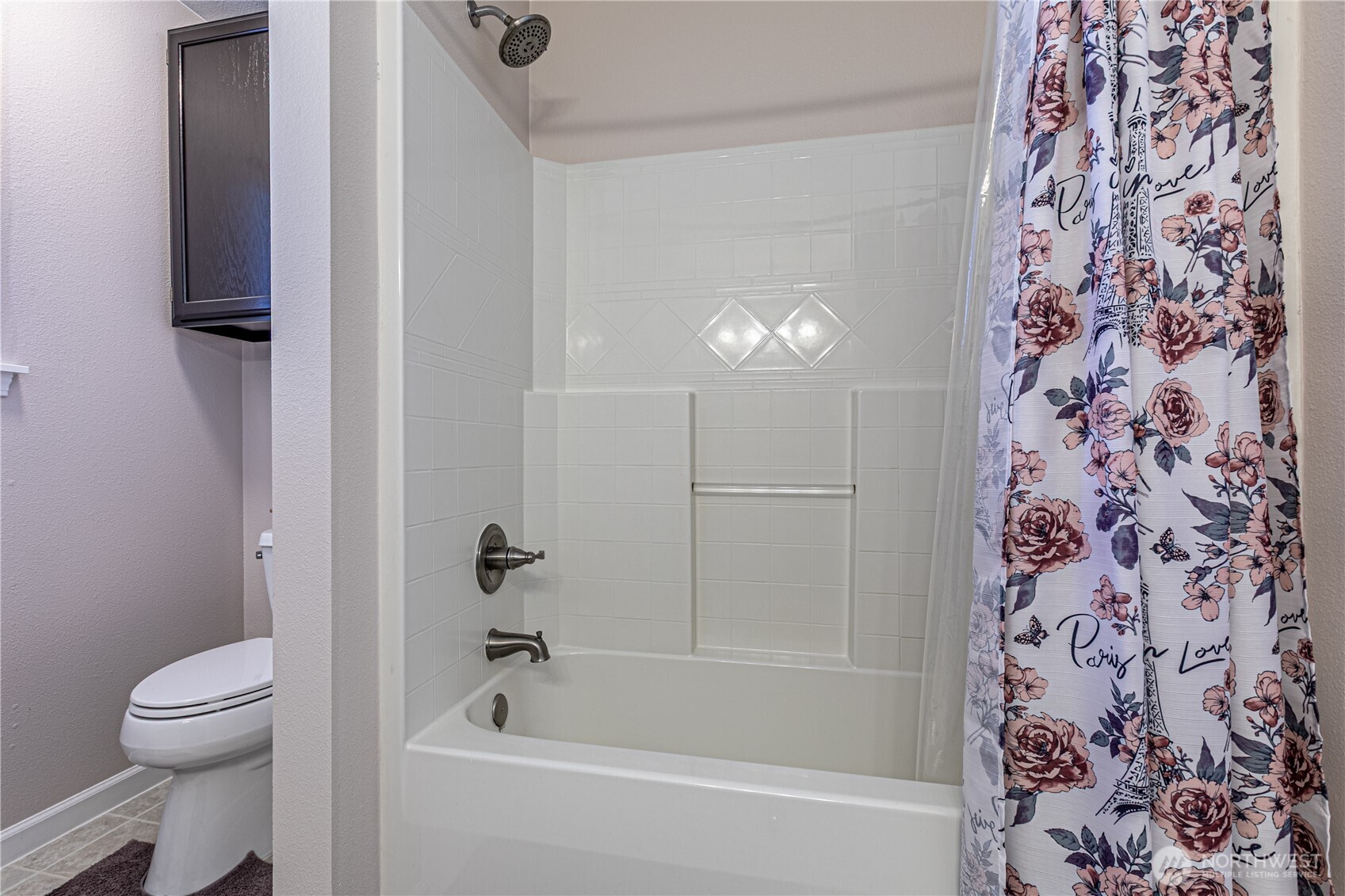 Tacoma, Washington, 98445, United States, 3 Bedrooms Bedrooms, ,3 BathroomsBathrooms,Residential,For Sale,1857304