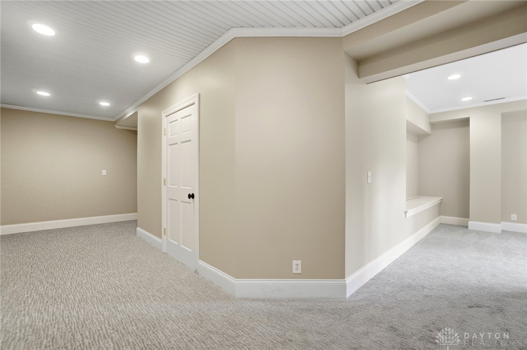 Bellbrook, Ohio, 45305, United States, 4 Bedrooms Bedrooms, ,4 BathroomsBathrooms,Residential,For Sale,1989016