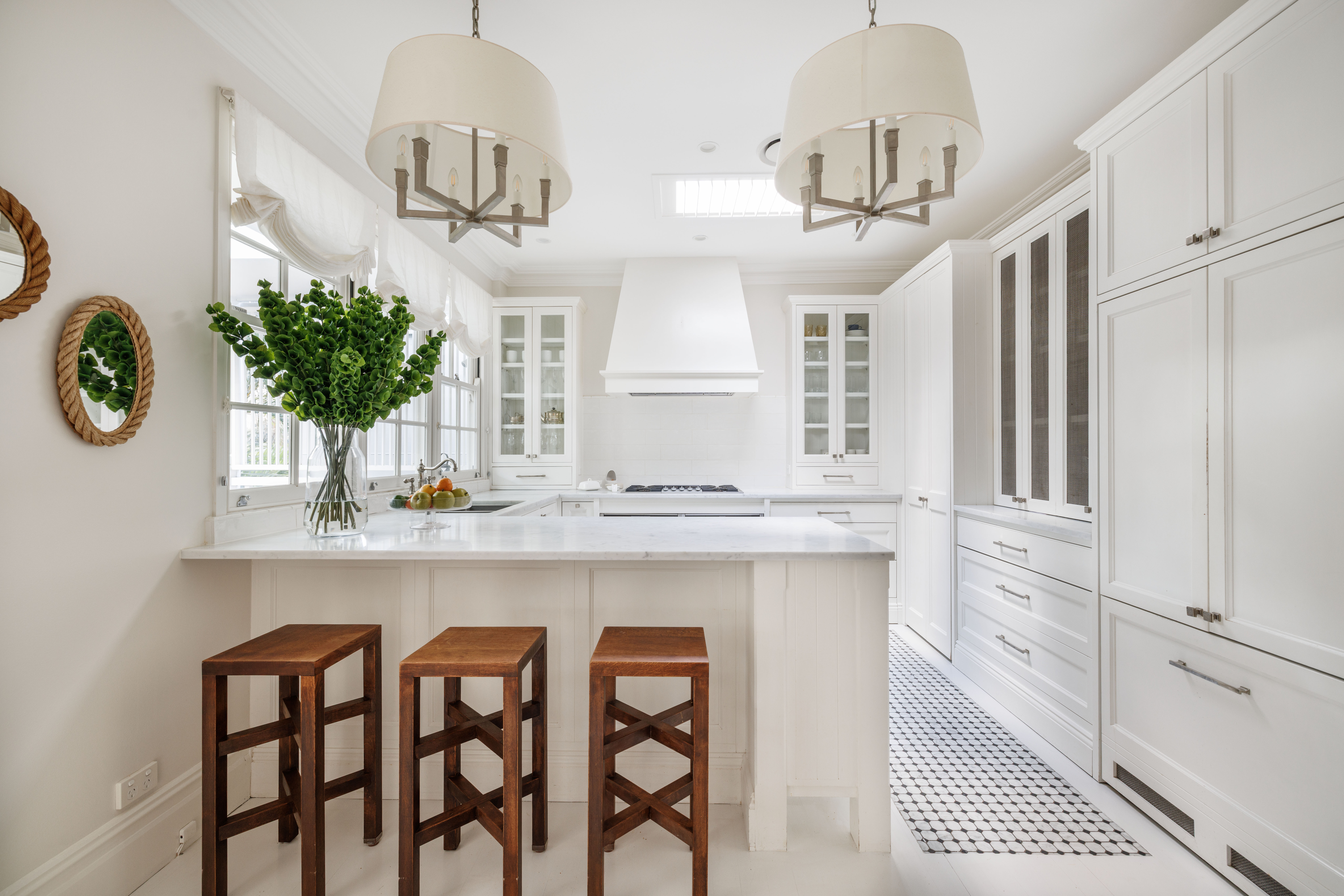  3 Russell Street, Woollahra NSW 2025 - 物件實景