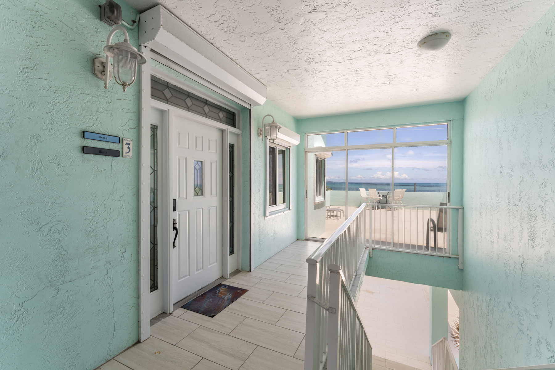  74980 Overseas Highway 3  Sandglass - 物件實景