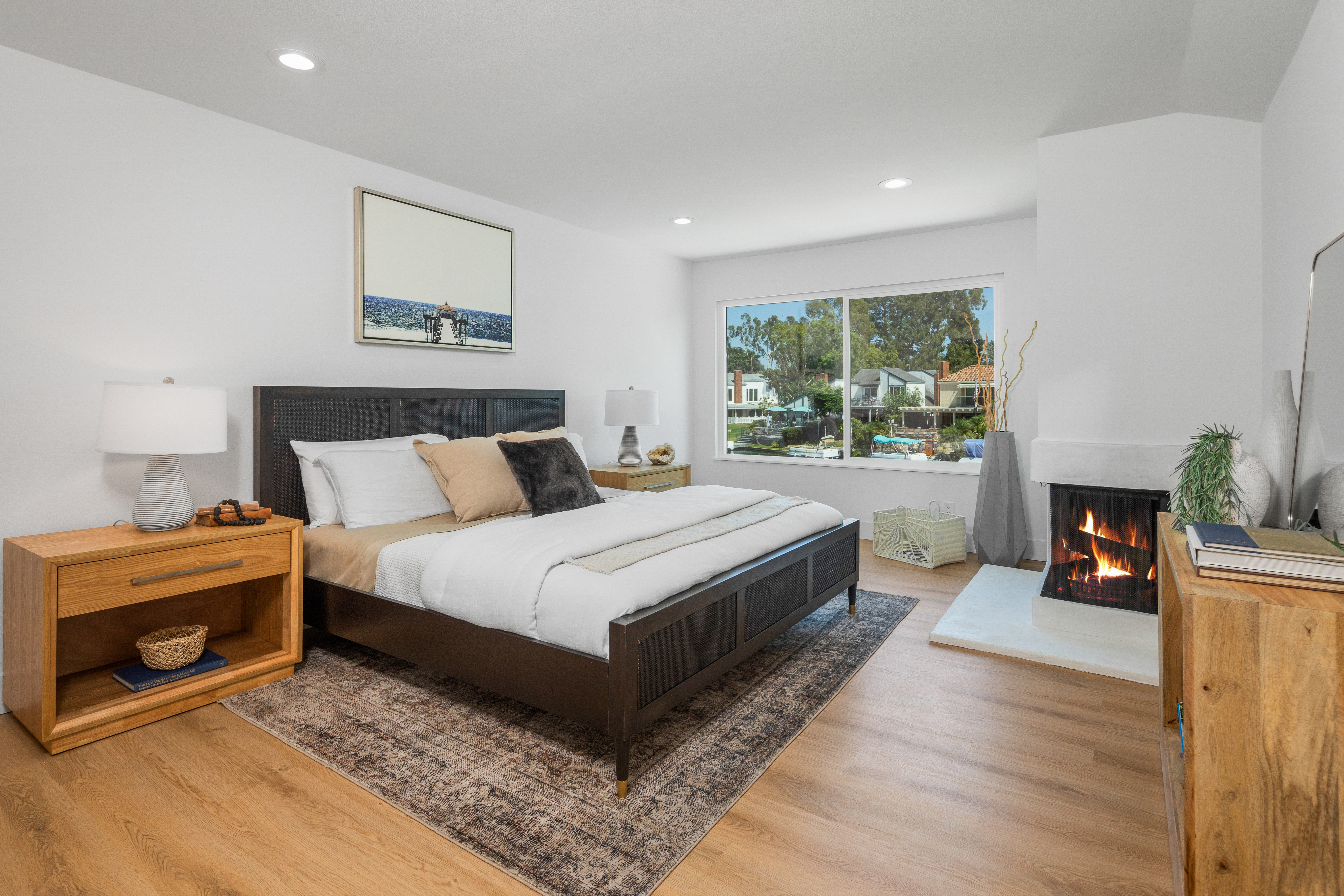  22627 Lakeside Lane, Lake Forest, CA 92630 - 物件實景