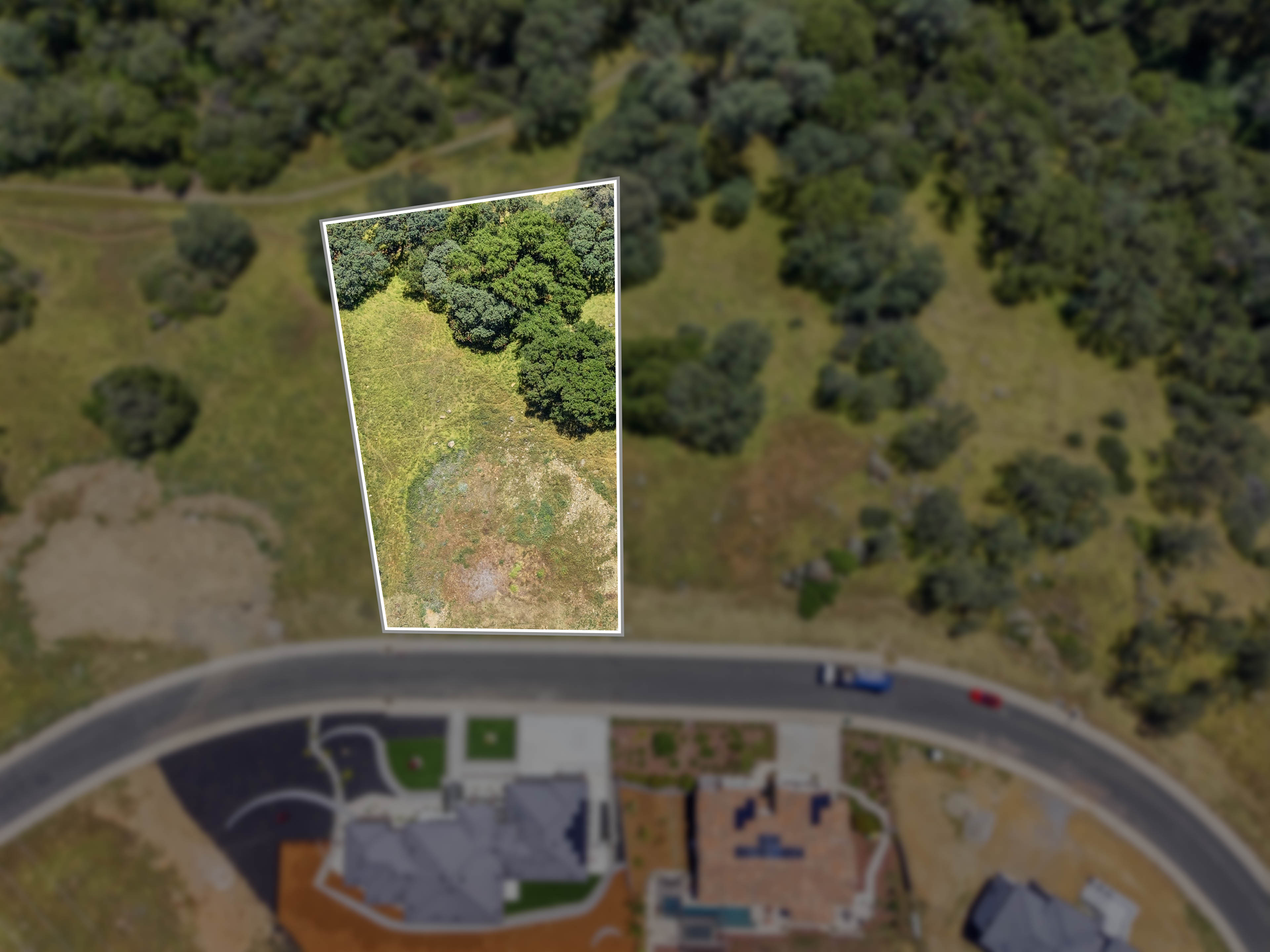  957 Belfiore Court, El Dorado Hills, CA 95762 - 物件實景