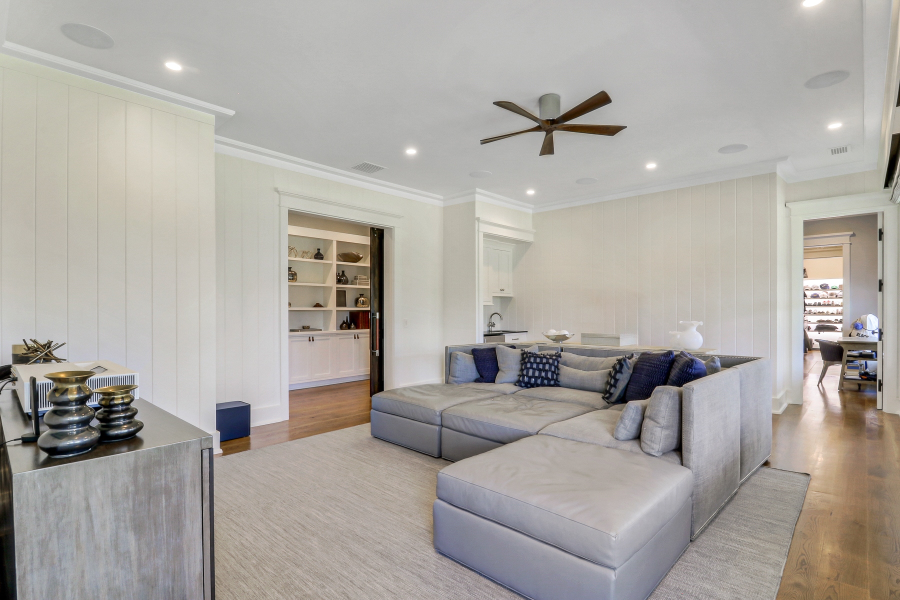  8 Anson Park Road E, Bluffton - 物件實景