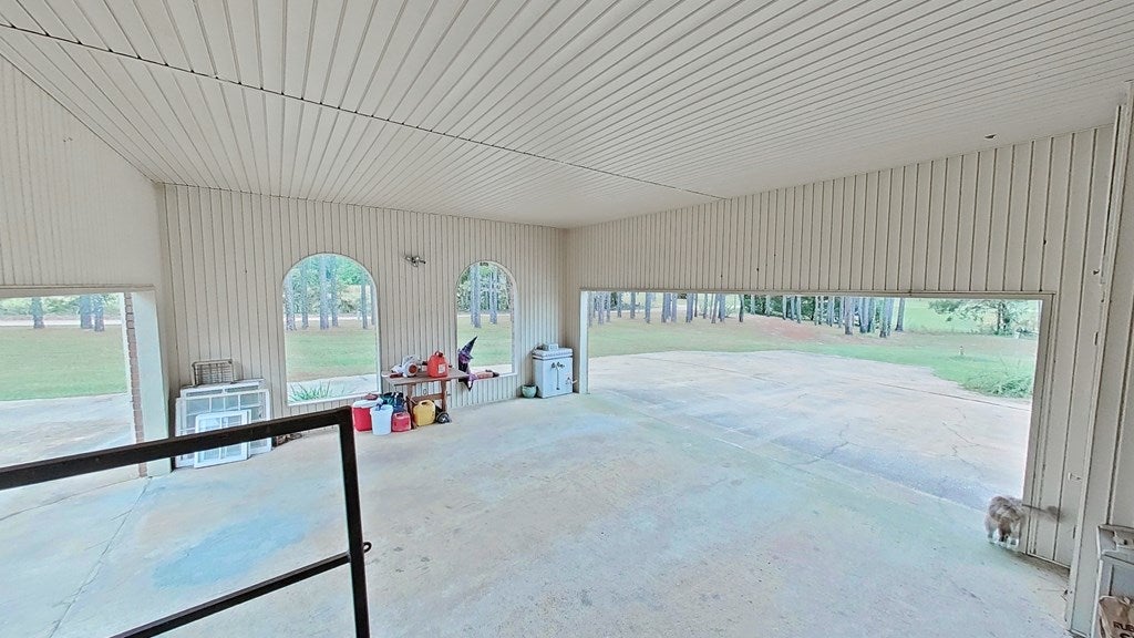 Bainbridge, Georgia, 39817, United States, 4 Bedrooms Bedrooms, ,4 BathroomsBathrooms,Residential,For Sale,1988533