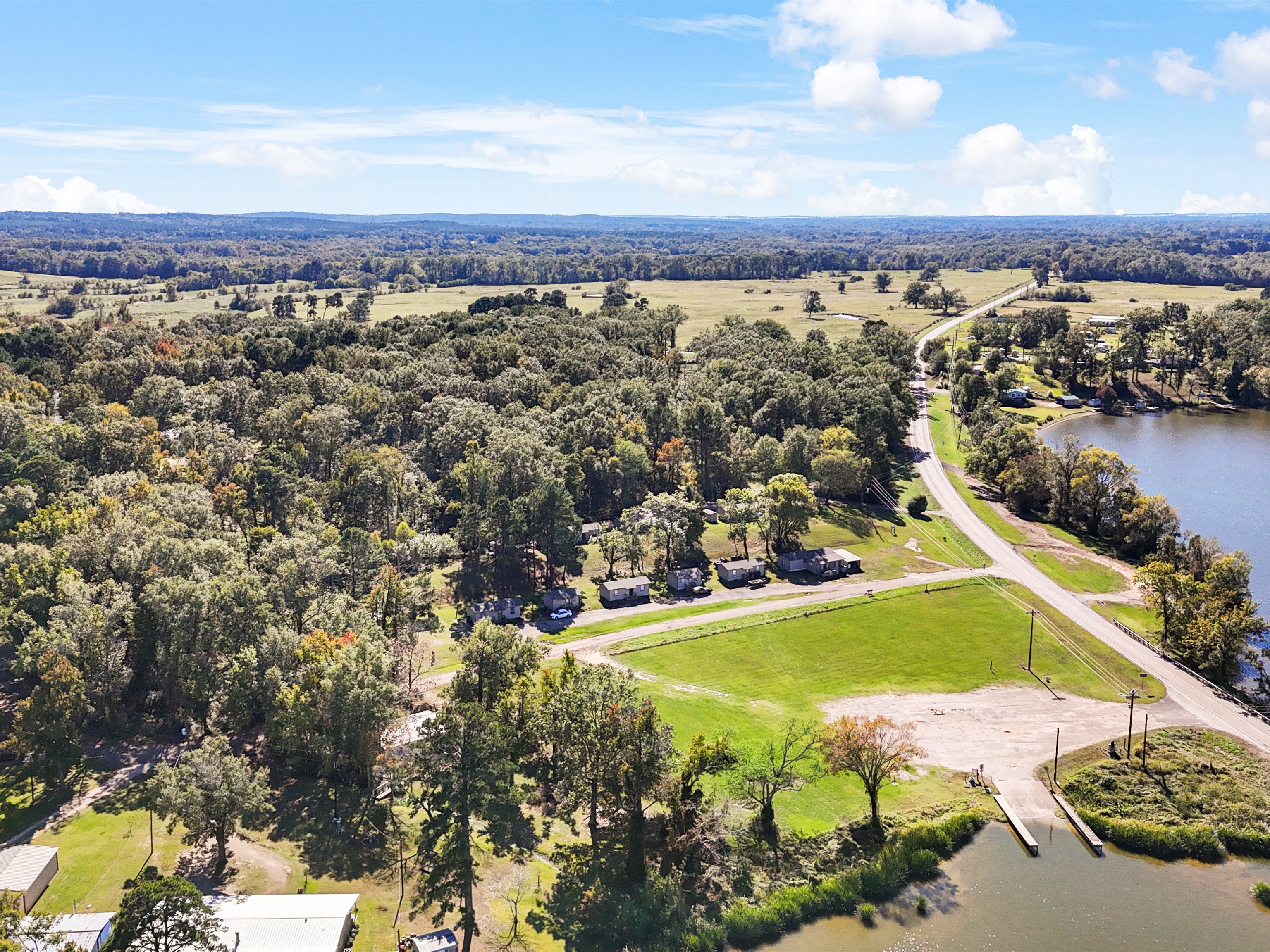Gary, Texas, 75643, United States, 12 Bedrooms Bedrooms, ,Residential,For Sale,1989686