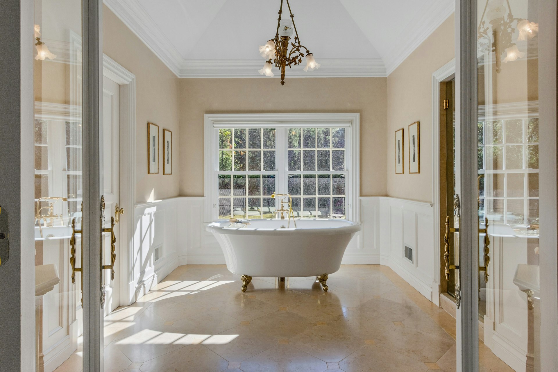  114 Anderson Avenue, Demarest, NJ 07627 - 物件實景