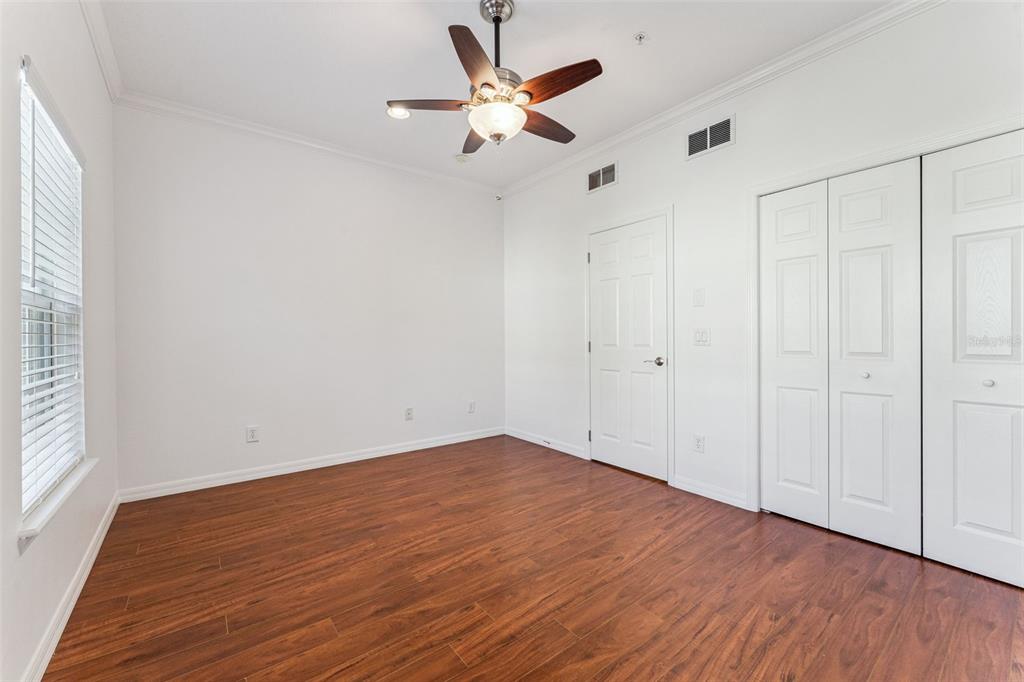 Orlando, Florida, 32814, United States, 3 Bedrooms Bedrooms, ,4 BathroomsBathrooms,Residential,For Sale,1987483