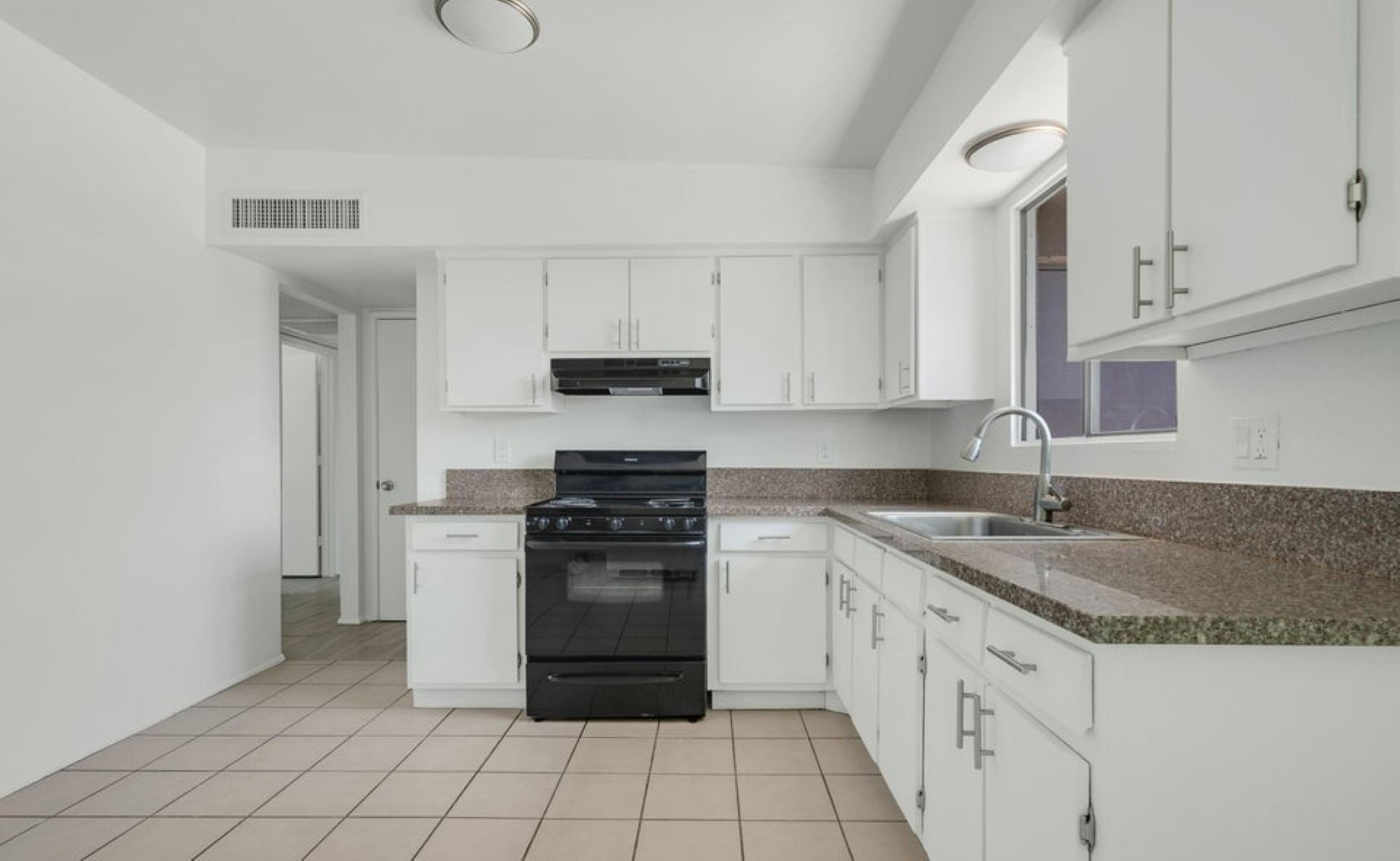  6951 E Golf Links Road, Tucson, AZ 85730 - 物件實景