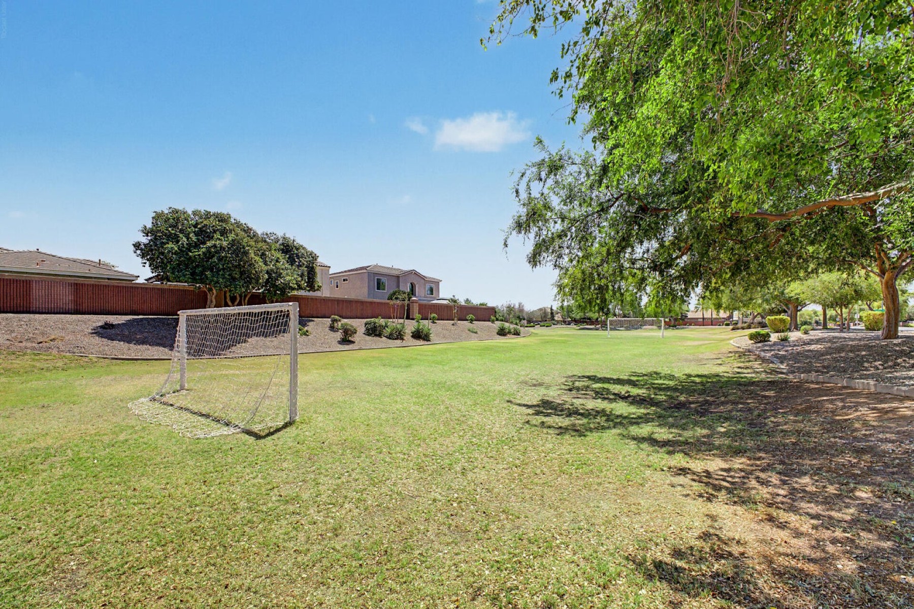  10334 E Juanita Avenue  Mesa, AZ - 物件實景