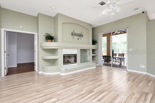 New Port Richey, Florida, 34654, United States, 4 Bedrooms Bedrooms, ,3 BathroomsBathrooms,Residential,For Sale,1817556