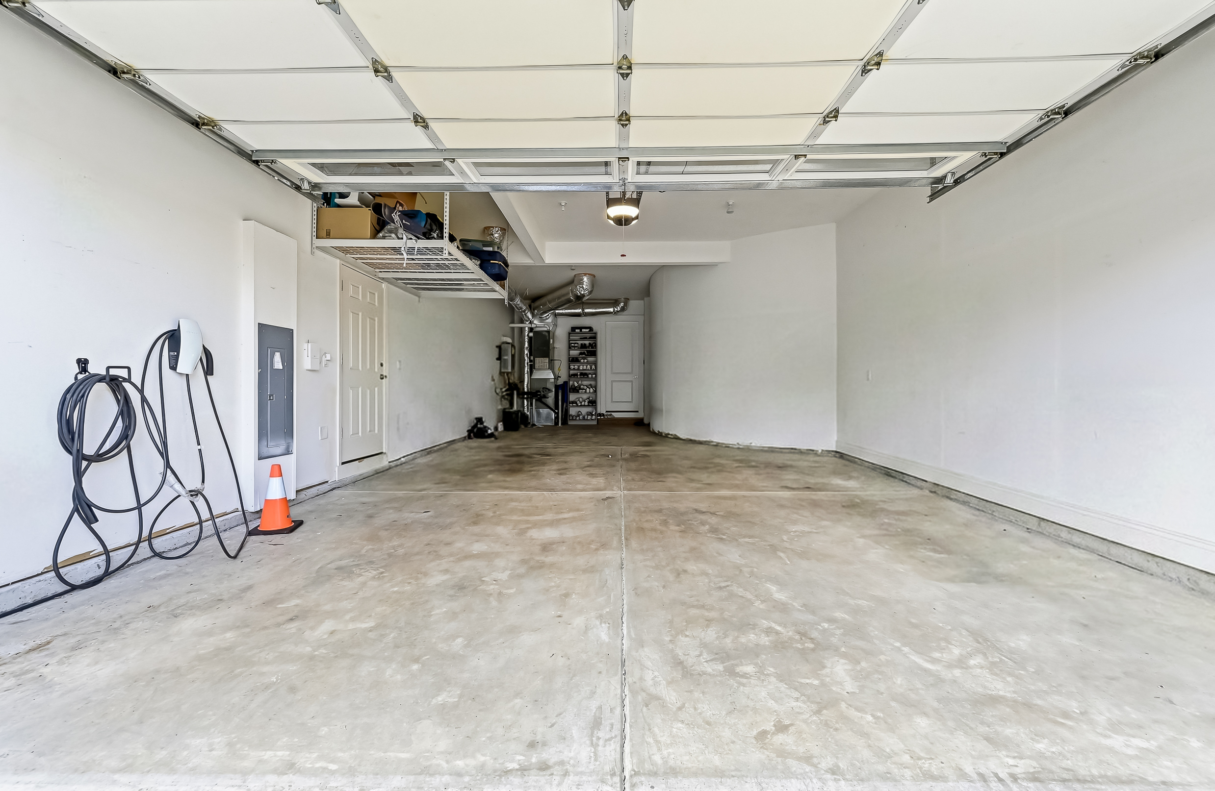  13628 Northeast 133rd Place, Kirkland, WA 98034 - 物件實景