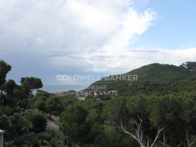 Girona, Begur, Aiguafreda - Sa Tuna, Aiguafreda Gi, Begur, Catalonia, ES, 5 Bedrooms Bedrooms, ,5 BathroomsBathrooms,Residential,For Sale,Girona, Begur, Aiguafreda - Sa Tuna, Aiguafreda Gi,1448889