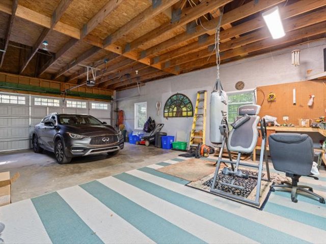 Fort Mill, South Carolina, 29708, United States, 4 Bedrooms Bedrooms, ,3 BathroomsBathrooms,Residential,For Sale,1977828