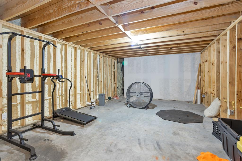 Conroe, Texas, 77302, United States, 4 Bedrooms Bedrooms, ,4 BathroomsBathrooms,Residential,For Sale,1981882